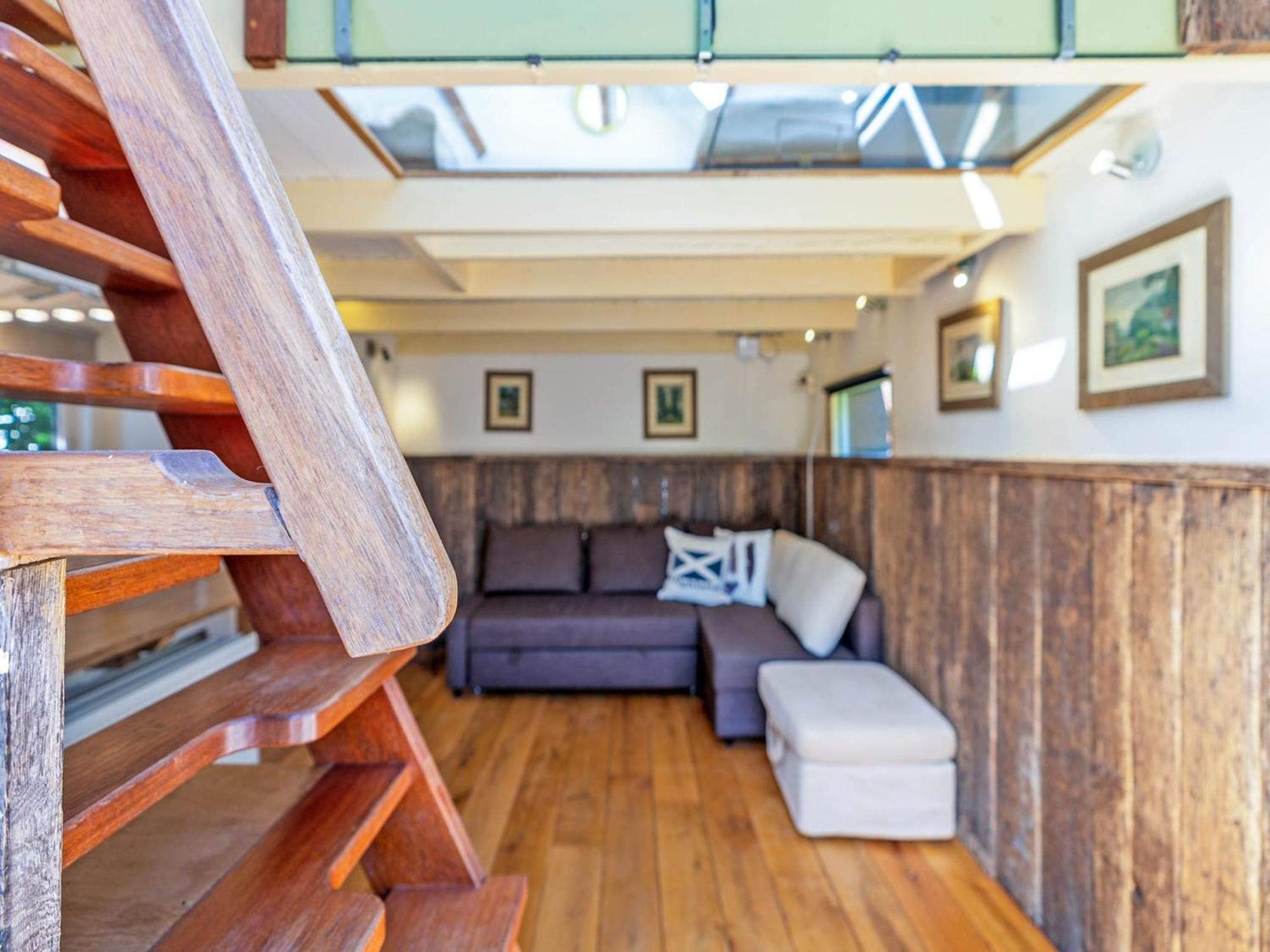 Snug Holiday Home In Nieuwvliet Eksteriør bilde